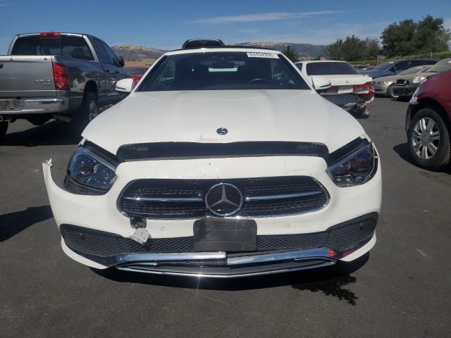 2023 MERCEDES-BENZ E 450 W1K1K5JB5PF200400