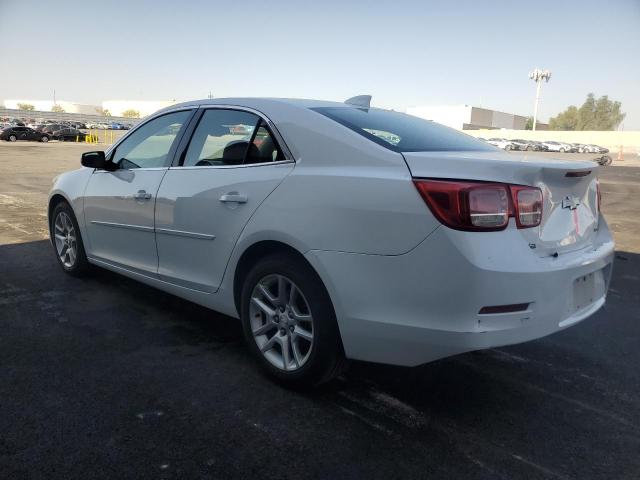 Vin: 1g11c5sl5fu150633, lot: 63707655, chevrolet malibu 1lt 20152