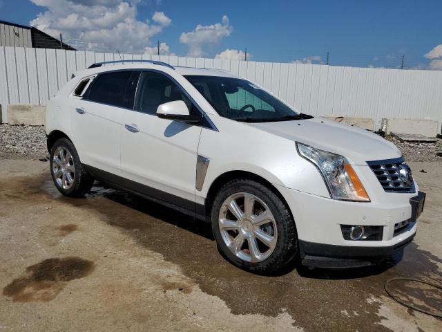 2016 CADILLAC SRX PERFOR 3GYFNCE31GS567895