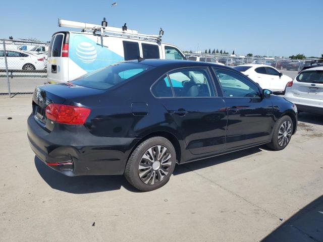 Vin: 3vwd17aj8em424820, lot: 63942515, volkswagen jetta se 20143