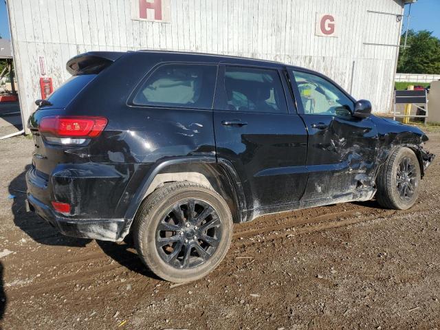 2017 JEEP GRAND CHER 1C4RJFAG5HC882151