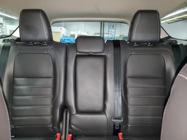 2017 FORD ESCAPE TIT - 1FMCU9J96HUB13146