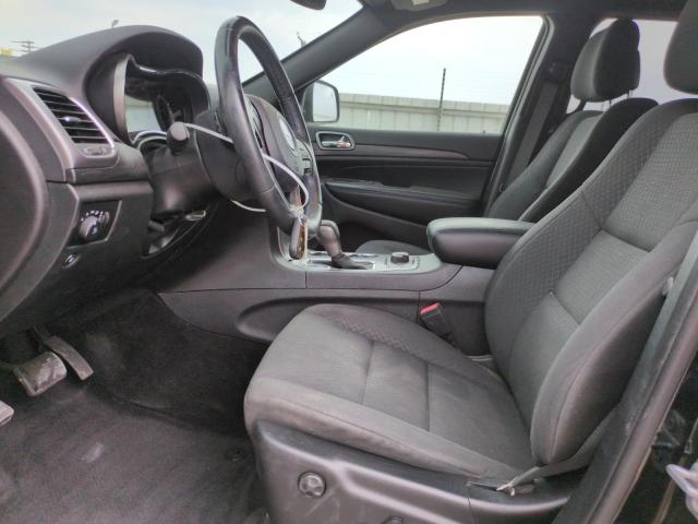 2019 JEEP GRAND CHER 1C4RJFAG9KC570325