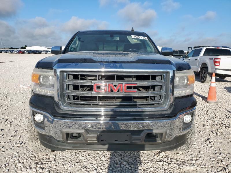 2015 GMC SIERRA K15 3GTU2VEC8FG340030