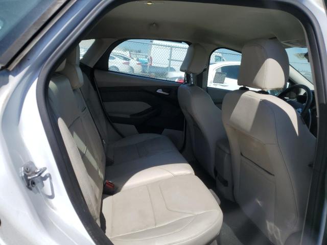 2016 FORD FOCUS BEV 1FADP3R47GL216219