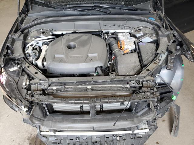 2024 VOLVO XC60 PLUS YV4H60DL1R1731420