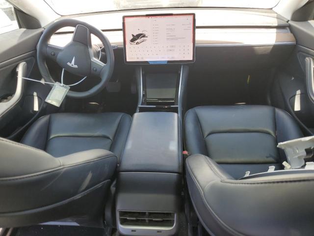 2020 TESLA MODEL 3 - 5YJ3E1EB1LF621753
