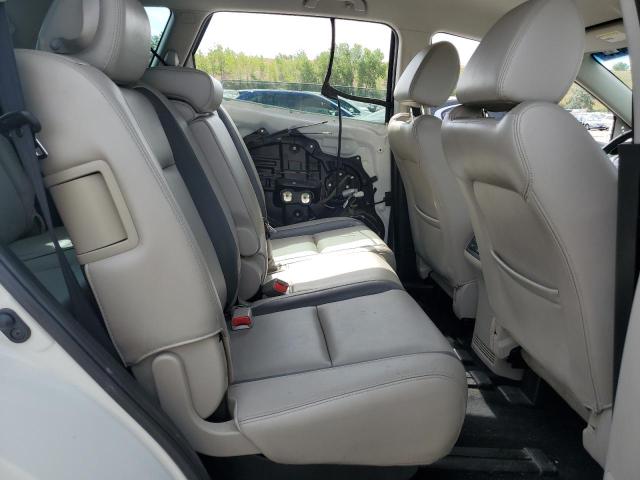 2011 MAZDA CX-9 - JM3TB3CAXB0310616