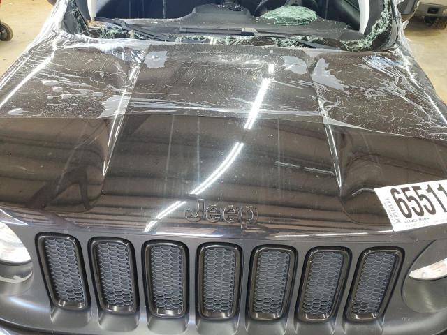 2018 JEEP RENEGADE L ZACCJABB3JPH97029