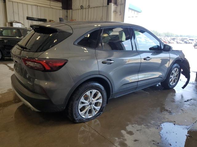 2025 FORD ESCAPE ACT 1FMCU9GN9SUB33239