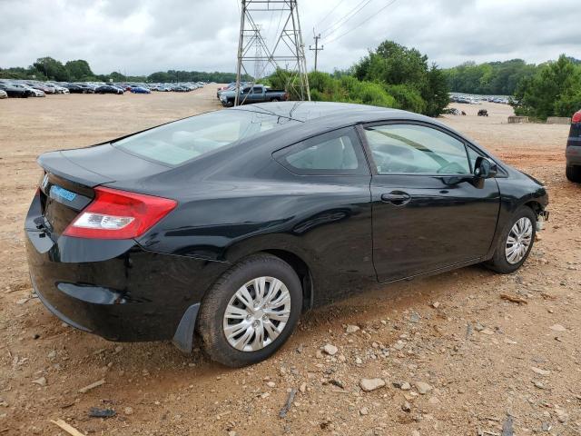 Vin: 2hgfg3b53ch536314, lot: 62828965, honda civic lx 20123