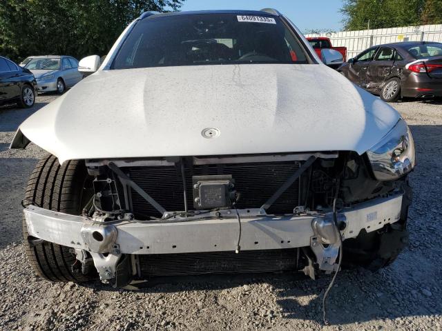 2020 MERCEDES-BENZ GLC 300 4M W1N0G8EB2LF819039