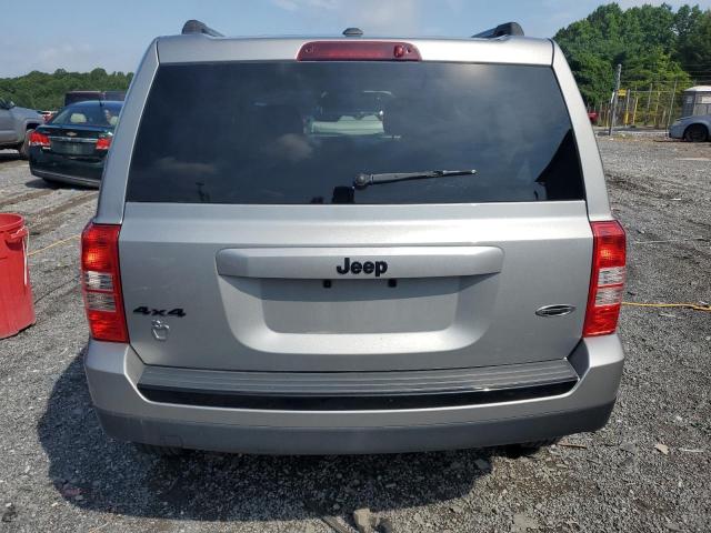 2015 JEEP PATRIOT SP 1C4NJRBB9FD323664