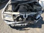 Lot #3303709510 1994 MERCEDES-BENZ C 280