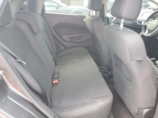 2016 FORD FIESTA 3FADP4EJ0GM112199