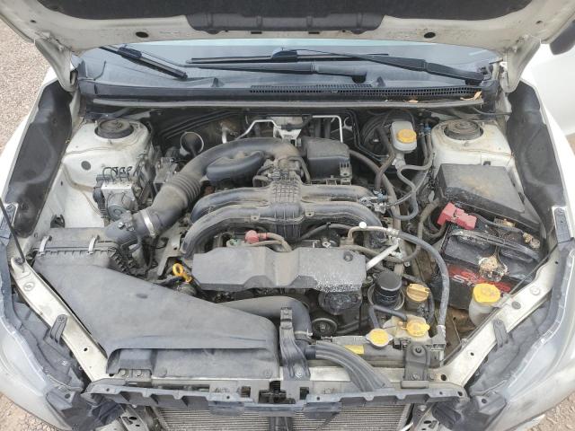 2015 SUBARU XV CROSSTR JF2GPAMC6F8301680