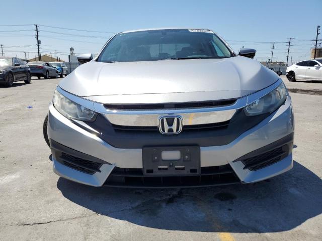 2016 HONDA CIVIC LX 2HGFC2F54GH568226
