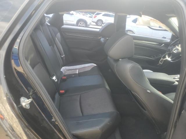 2020 HONDA ACCORD SPO 1HGCV1F3XLA102251