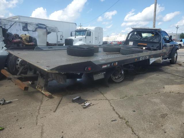 2022 RAM 5500 #3297963816