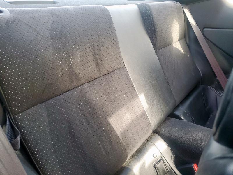 2024 TOYOTA GR 86 PREM JF1ZNBE11R8757242
