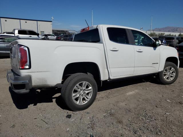 2019 GMC CANYON SLE 1GTG5CEA3K1178856