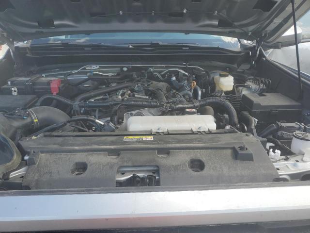 2024 TOYOTA TACOMA DOU 3TMLB5JN7RM074329