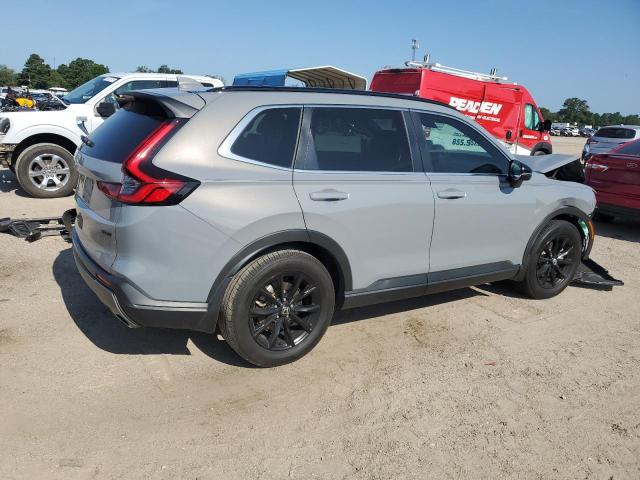 2023 HONDA CR-V SPORT 2HKRS5H59PH702734