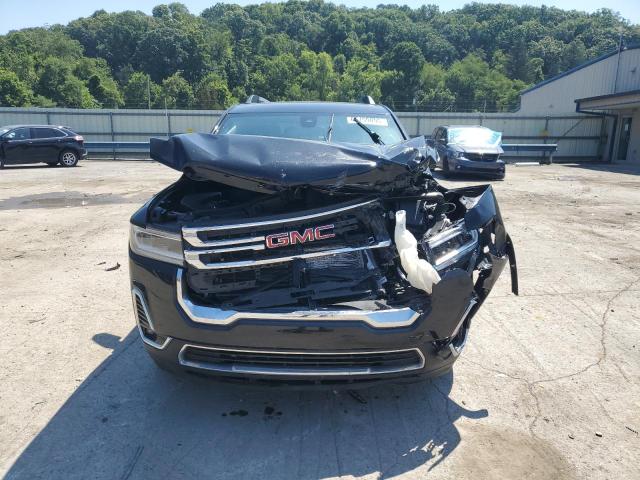 2023 GMC ACADIA SLT 1GKKNUL47PZ220925