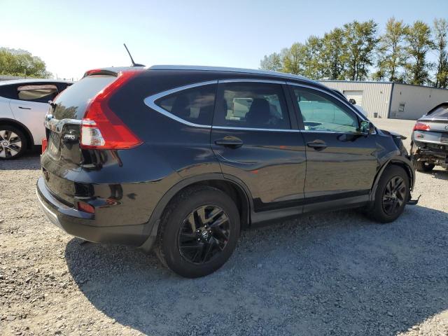 2015 HONDA CR-V EXL 2HKRM4H74FH706307