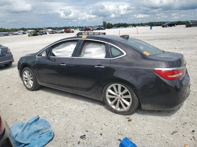 2015 BUICK VERANO 1G4PS5SK1F4143430