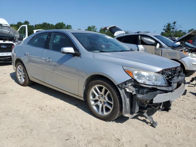 2015 CHEVROLET MALIBU 1LT 1G11C5SLXFF284123