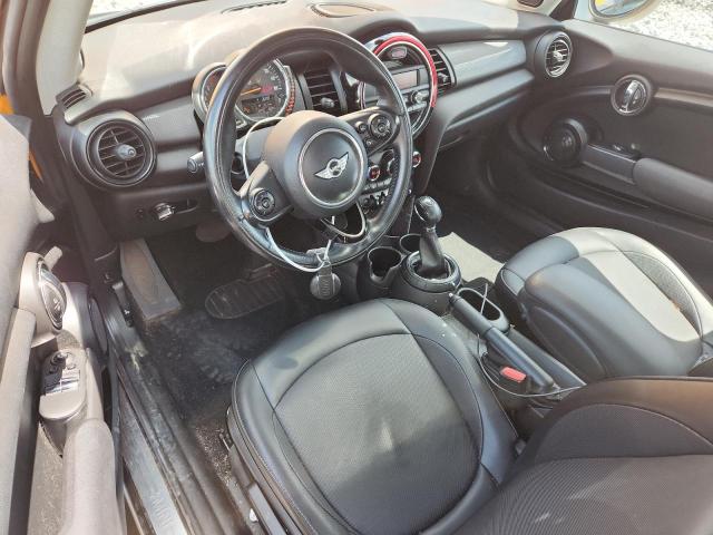 2015 MINI COOPER WMWXM5C50F3A57281