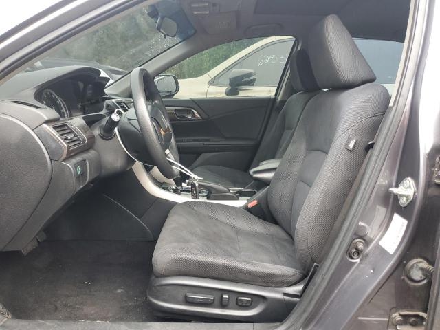 2017 HONDA ACCORD EX 1HGCR2F73HA110275