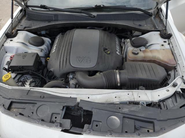 2020 CHRYSLER 300 S - 2C3CCABT7LH220497