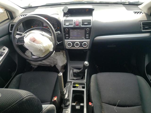 2016 SUBARU IMPREZA SP JF1GPAP64G9317513