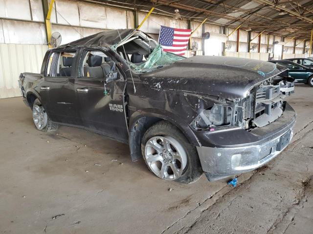 2017 RAM 1500 LARAM - 1C6RR7NM6HS875351