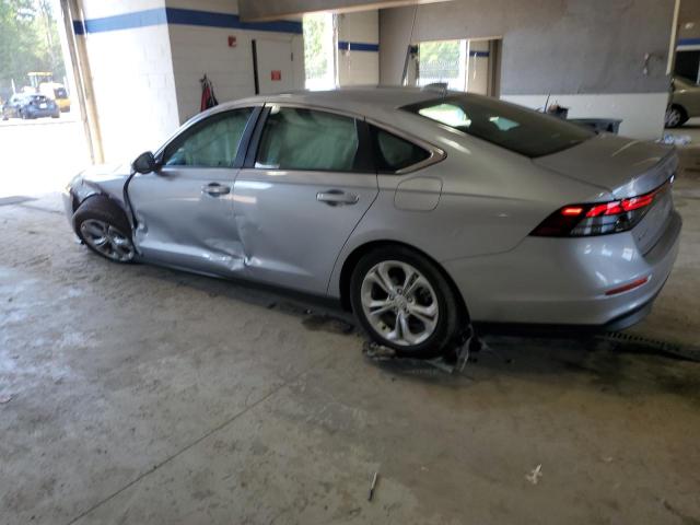 2023 HONDA ACCORD LX 1HGCY1F27PA029702
