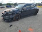 2016 MERCEDES-BENZ CLA 250 - WDDSJ4EB1GN306425