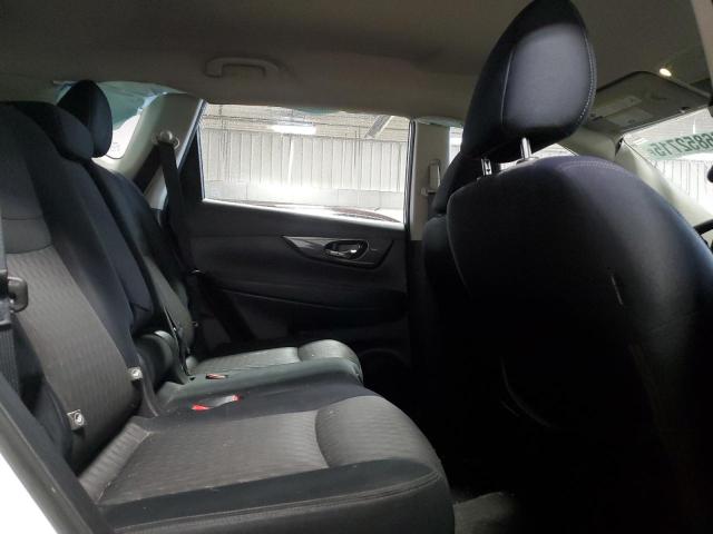 2017 NISSAN ROGUE S JN8AT2MV6HW025284