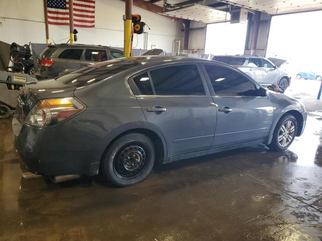 2010 NISSAN ALTIMA BAS - 1N4AL2AP1AN467358