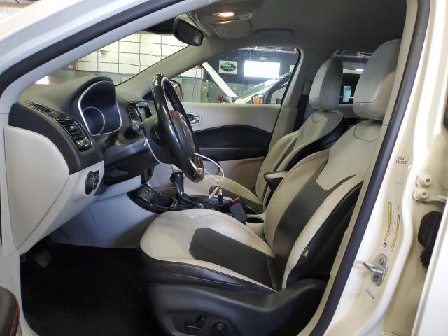 2020 JEEP COMPASS LI 3C4NJCCB9LT152383