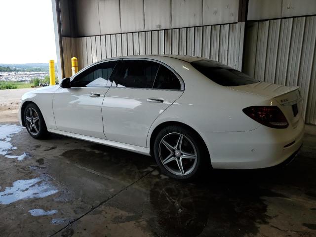 2017 MERCEDES-BENZ E 300 4MAT WDDZF4KB5HA202209