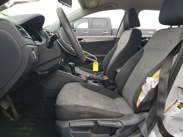 2017 VOLKSWAGEN JETTA S 3VW2B7AJ9HM388418