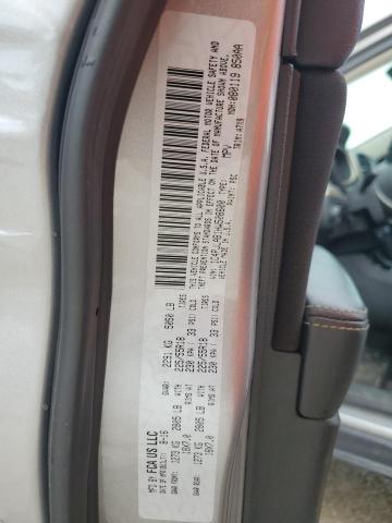 2017 JEEP CHEROKEE S 1C4PJLAB1HW508600