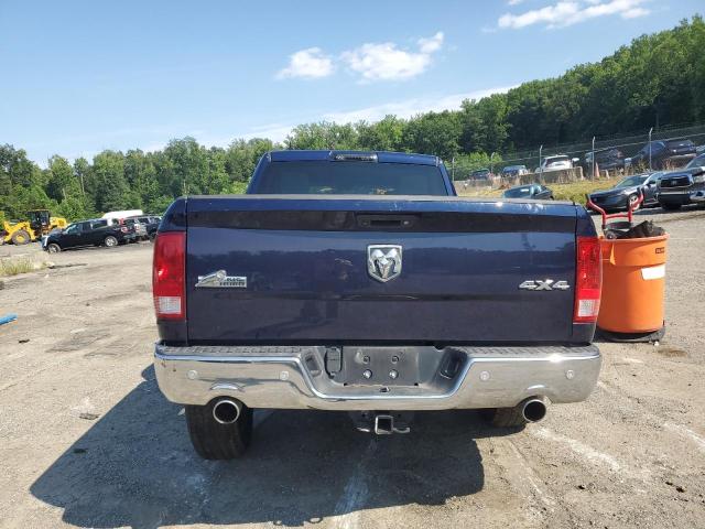 2017 RAM 1500 SLT 1C6RR7GT6HS666907