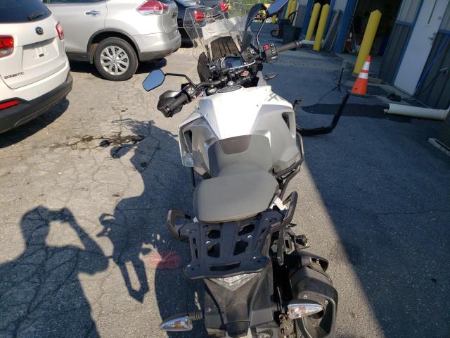 2015 KTM 1290 SUPER VBKV59403FM922798