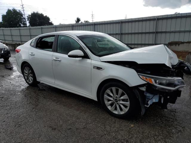 2017 KIA OPTIMA LX 5XXGT4L30HG171294
