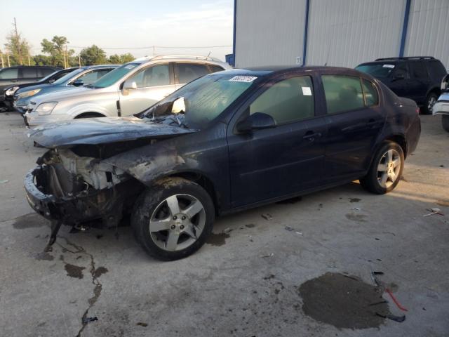 Global Auto Auctions: 2010 CHEVROLET COBALT 1LT