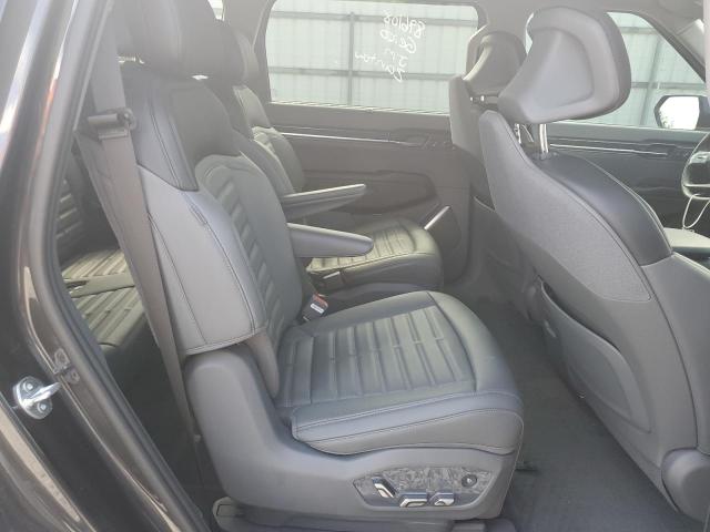 2024 KIA EV9 LAND KNDADFS58R6038638