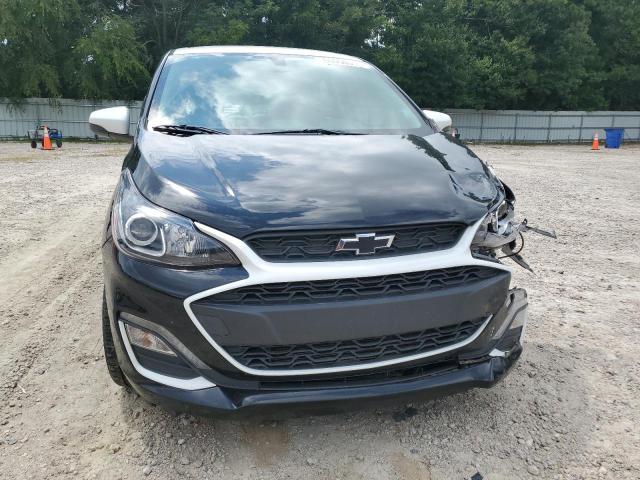 2021 CHEVROLET SPARK 1LT KL8CD6SA4MC704970